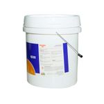Unicolatex-Blanco-Hueso-Cn