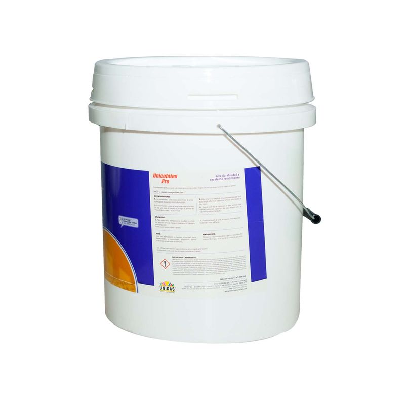 Unicolatex-Blanco-Hueso-Cn