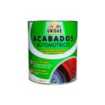 Laca-Negra-854A-Gl