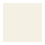 710849.png