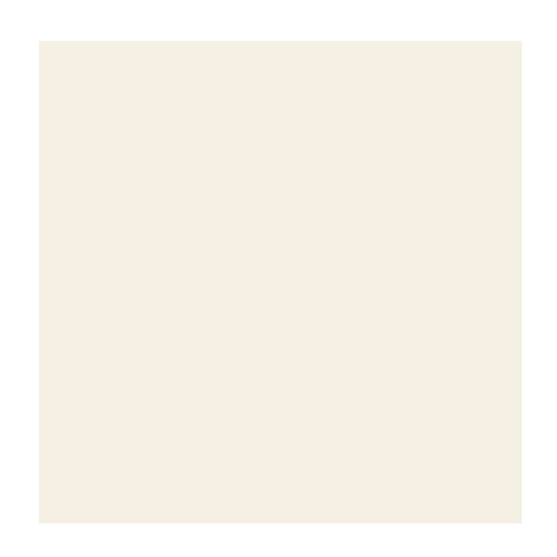 710849.png
