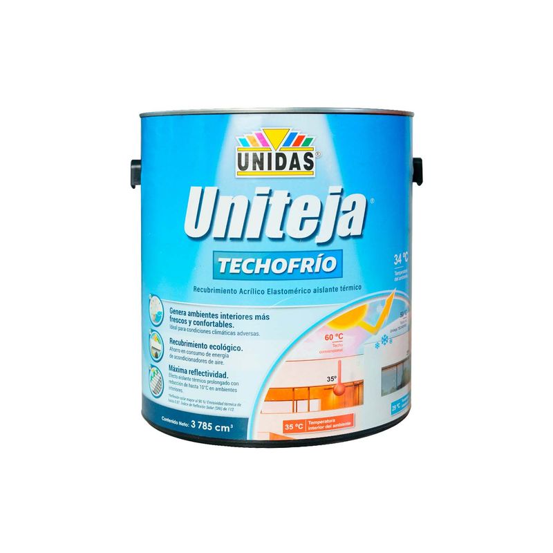 Uniteja-Frio-180A-Gl
