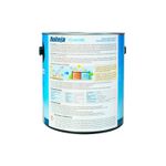 Uniteja-Frio-180A-Gl