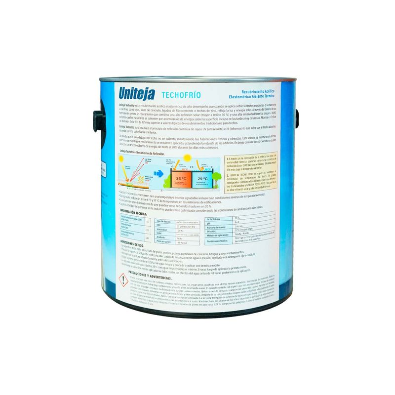 Uniteja-Frio-180A-Gl