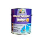 Esmalte-Unico-Blanco-Hueso-Gl