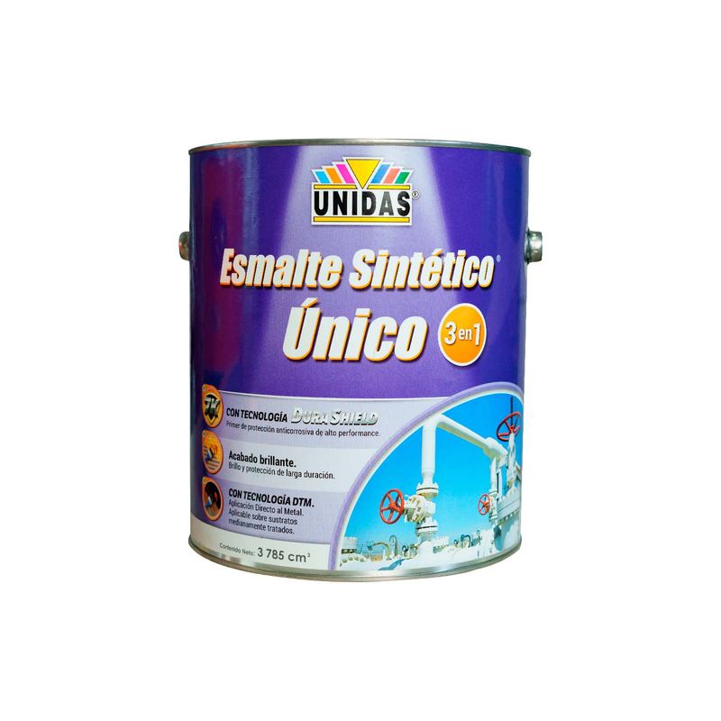 Esmalte-Unico-Blanco-Hueso-Gl