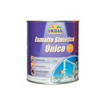 Esmalte-Unico-Blanco-Hueso-Lt