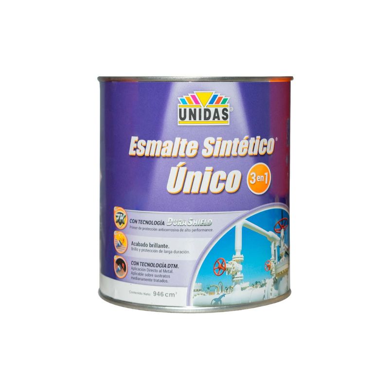 Esmalte-Unico-Blanco-Hueso-Lt