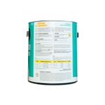Supremo-Premium-Elastomer-Brissa-Fort-Gl