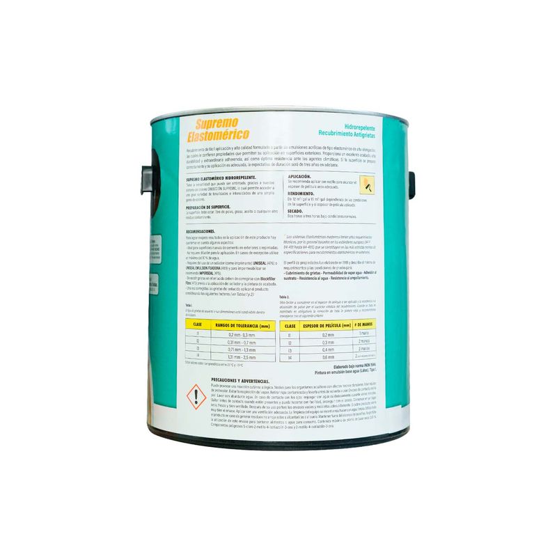 Supremo-Premium-Elastomer-Brissa-Fort-Gl