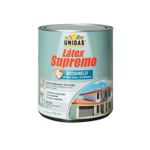 Latex-Supremo-Blanco-Antiguo-Lt