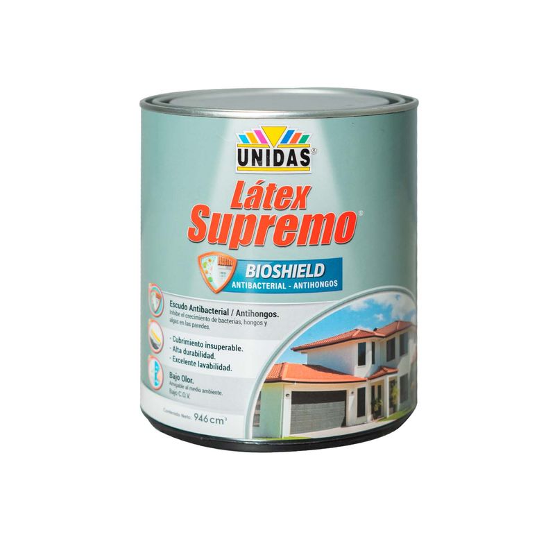 Latex-Supremo-Blanco-Antiguo-Lt
