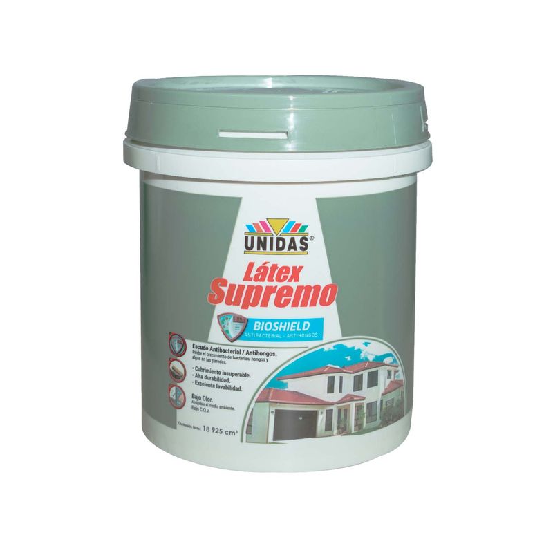 Latex-Supremo-Blanco-Antiguo-Cn