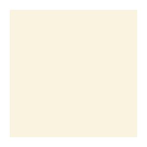 Pintura látex SUPREMO Blanco Antiguo con tecnología Bioshield 99 % antibacterial CANECA. - PINTURAS UNIDAS