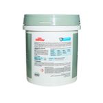 Latex-Supremo-Blanco-Antiguo-Cn