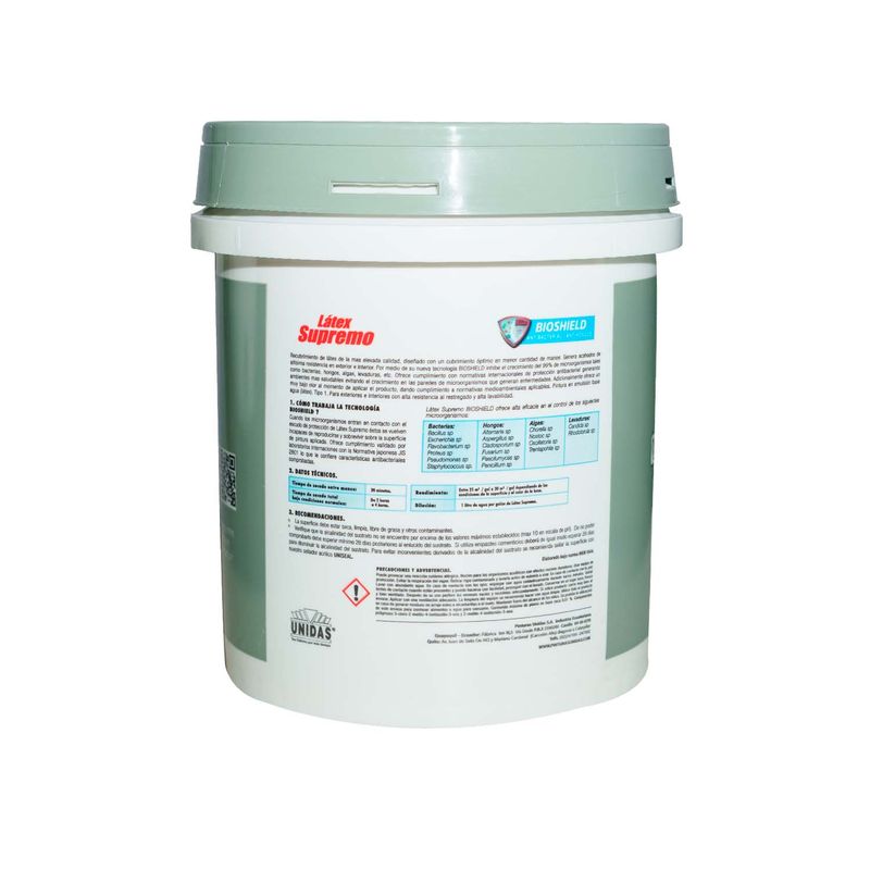 Latex-Supremo-Blanco-Antiguo-Cn