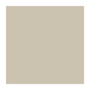Pintura látex SUPREMO Blanco Hueso con tecnología Bioshield 99 % antibacterial 1gl. - PINTURAS UNIDAS