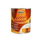 Altos-Solidos-Caoba-Gl