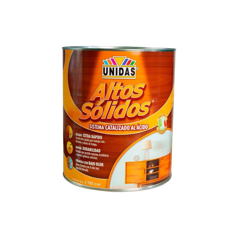 Altos-Solidos-Caoba-Gl