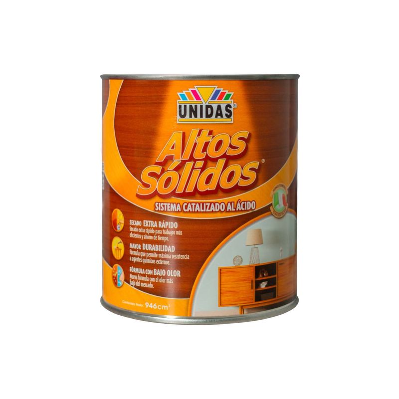 Altos-Solidos-Caoba-Lt