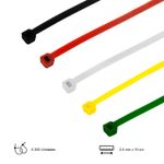 Amarra-D--Nilon---200Pzas-1-10X4Plg