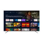 Televisor-de-65--TIKGF2GUHD.-Google-Tv-Conexion-con-dispositivos-inalambricos-Comando-de-voz-Chromecast-integrado