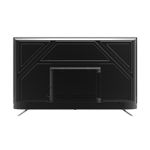 Televisor-de-65--TIKGF2GUHD.-Google-Tv-Conexion-con-dispositivos-inalambricos-Comando-de-voz-Chromecast-integrado