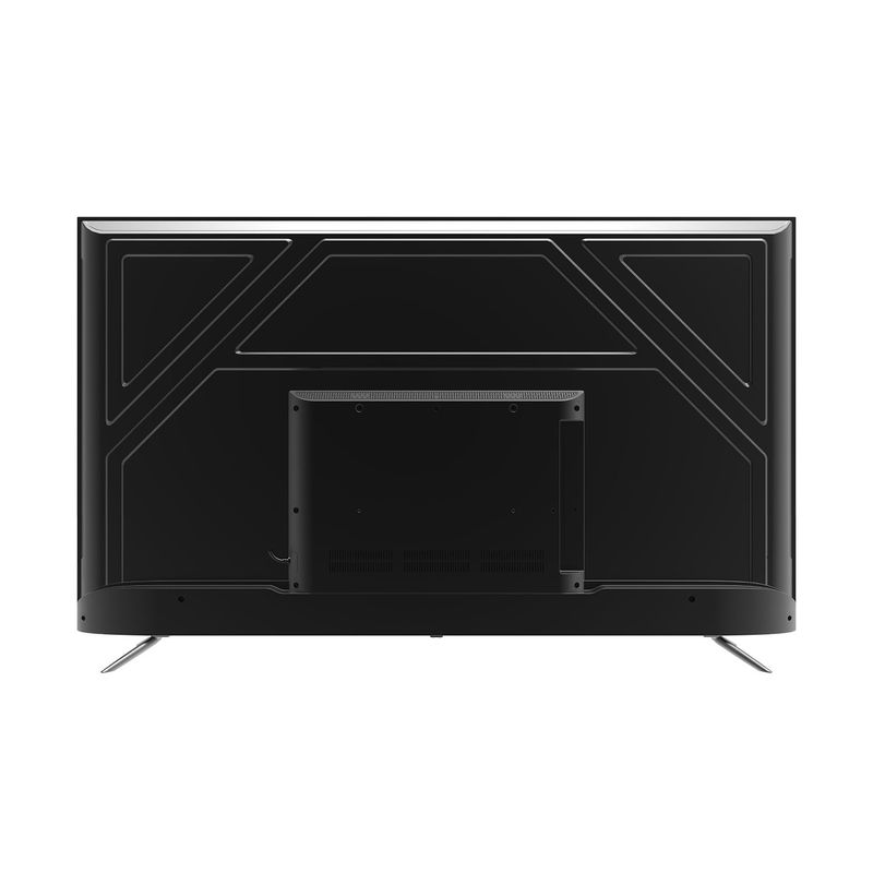 Televisor-de-65--TIKGF2GUHD.-Google-Tv-Conexion-con-dispositivos-inalambricos-Comando-de-voz-Chromecast-integrado
