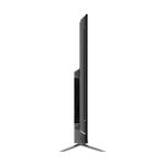 Televisor-de-65--TIKGF2GUHD.-Google-Tv-Conexion-con-dispositivos-inalambricos-Comando-de-voz-Chromecast-integrado