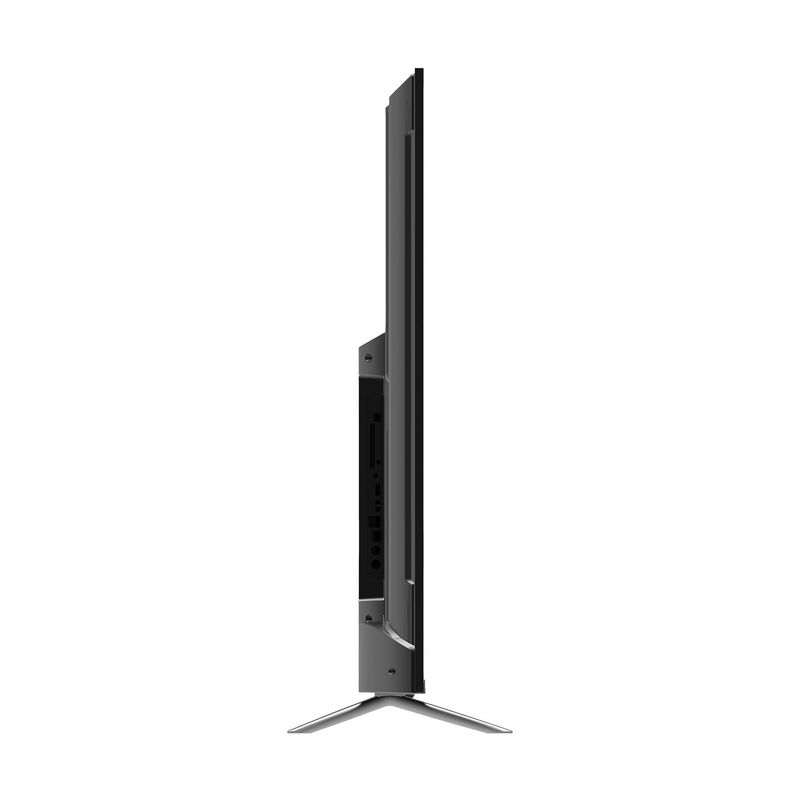 Televisor-de-65--TIKGF2GUHD.-Google-Tv-Conexion-con-dispositivos-inalambricos-Comando-de-voz-Chromecast-integrado