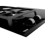 456398-4.jpg
