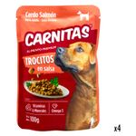 Carnitas-alimento-premium-para-perros-pack-semanal.