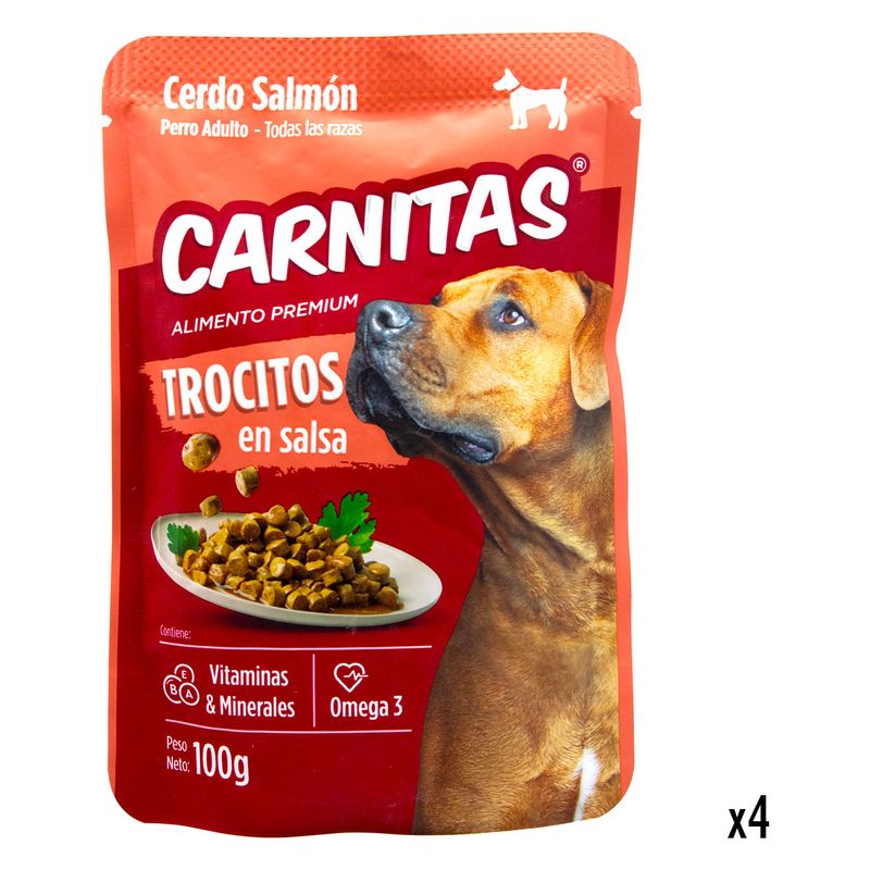 Carnitas-alimento-premium-para-perros-pack-semanal.