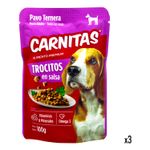 Carnitas-alimento-premium-para-perros-pack-semanal.