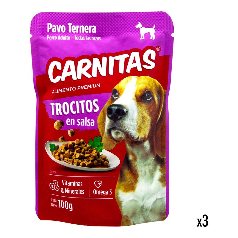 Carnitas-alimento-premium-para-perros-pack-semanal.