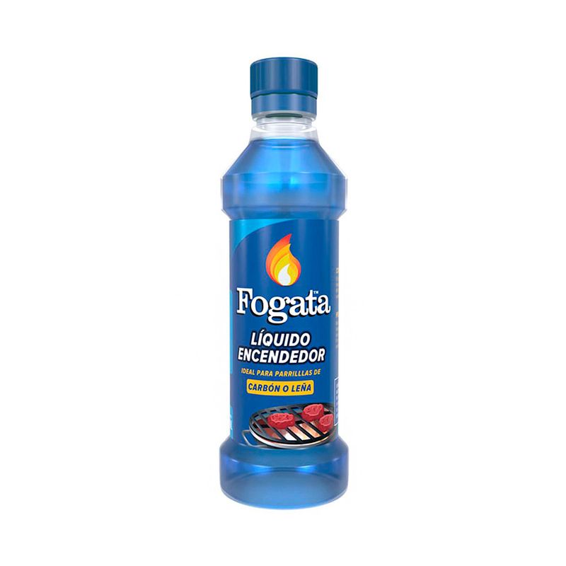 697058.jpg