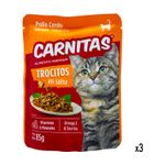 Carnitas-alimento-premium-para-gatos-pack-semanal.