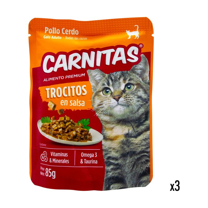 Carnitas-alimento-premium-para-gatos-pack-semanal.