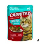Carnitas-alimento-premium-para-gatos-pack-semanal.