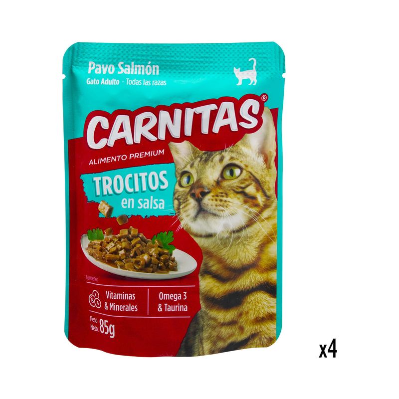Carnitas-alimento-premium-para-gatos-pack-semanal.