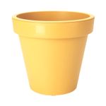 Maceta-Fabricado-en-plastico-polipropileno-de-color-amarillo-ocre-sus-medidas-son-19-cm-x-20-cm.