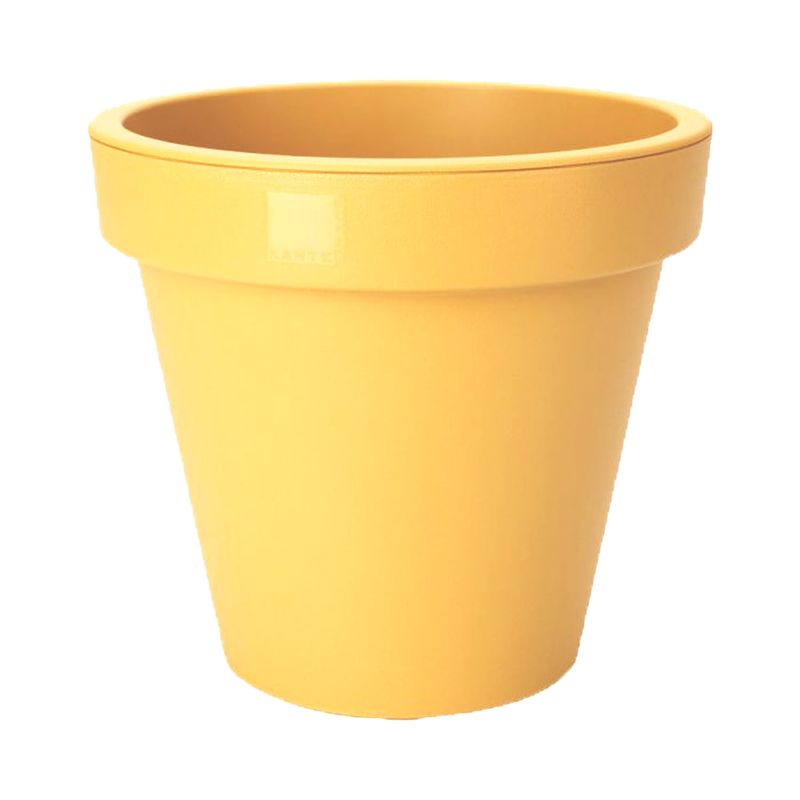 Maceta-Fabricado-en-plastico-polipropileno-de-color-amarillo-ocre-sus-medidas-son-19-cm-x-20-cm.