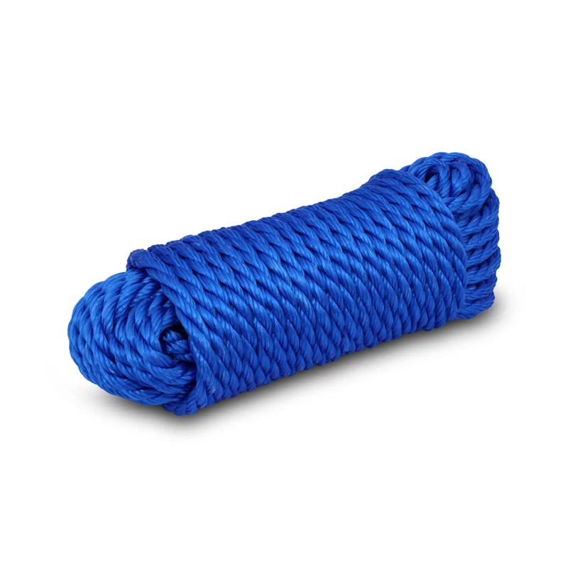 Cuerda-retorcida-de-15.2-m-x-9.6-mm-de-diametro-de-polipropileno.-Puede-resistir-cargas-de-hasta-83-kg-o-182-lbs