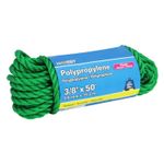 Cuerda-retorcida-multiproposito-de-15.2-m-x-9.6-mm-de-diametro.-Resiste-una-tension-de-carga-de-hasta-83-kg