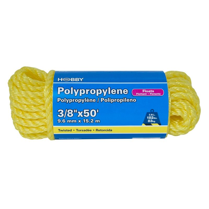 275662.jpg