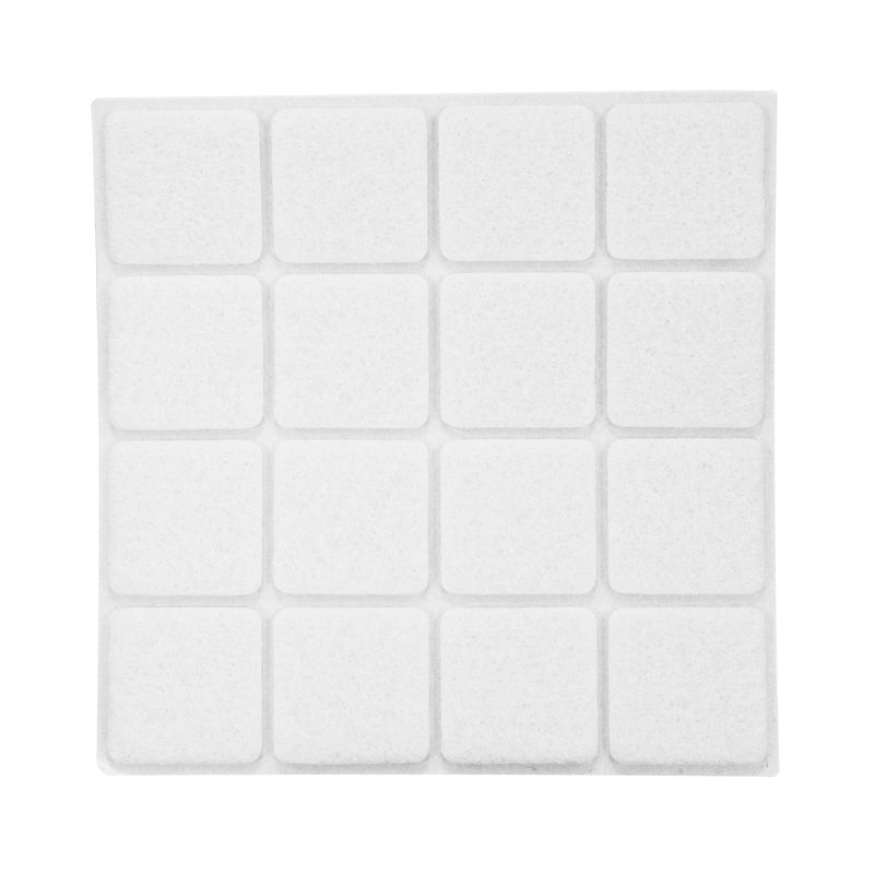 444863.jpg