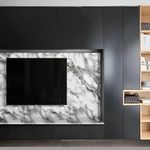 216594-4.jpg
