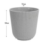 102546-2.jpg
