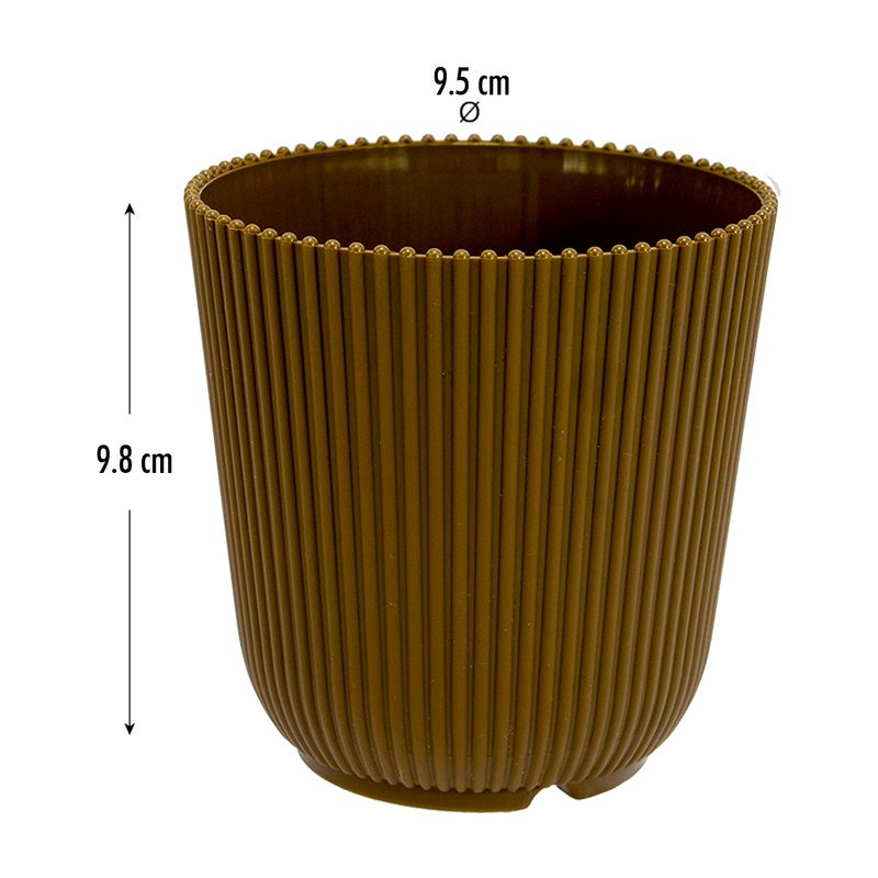 102545-2.jpg