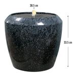 451051-2.jpg